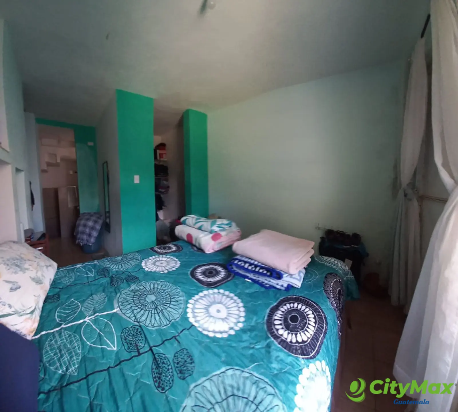 LO DE VALDEZ casa para remodelar, camino SJP - foto 14