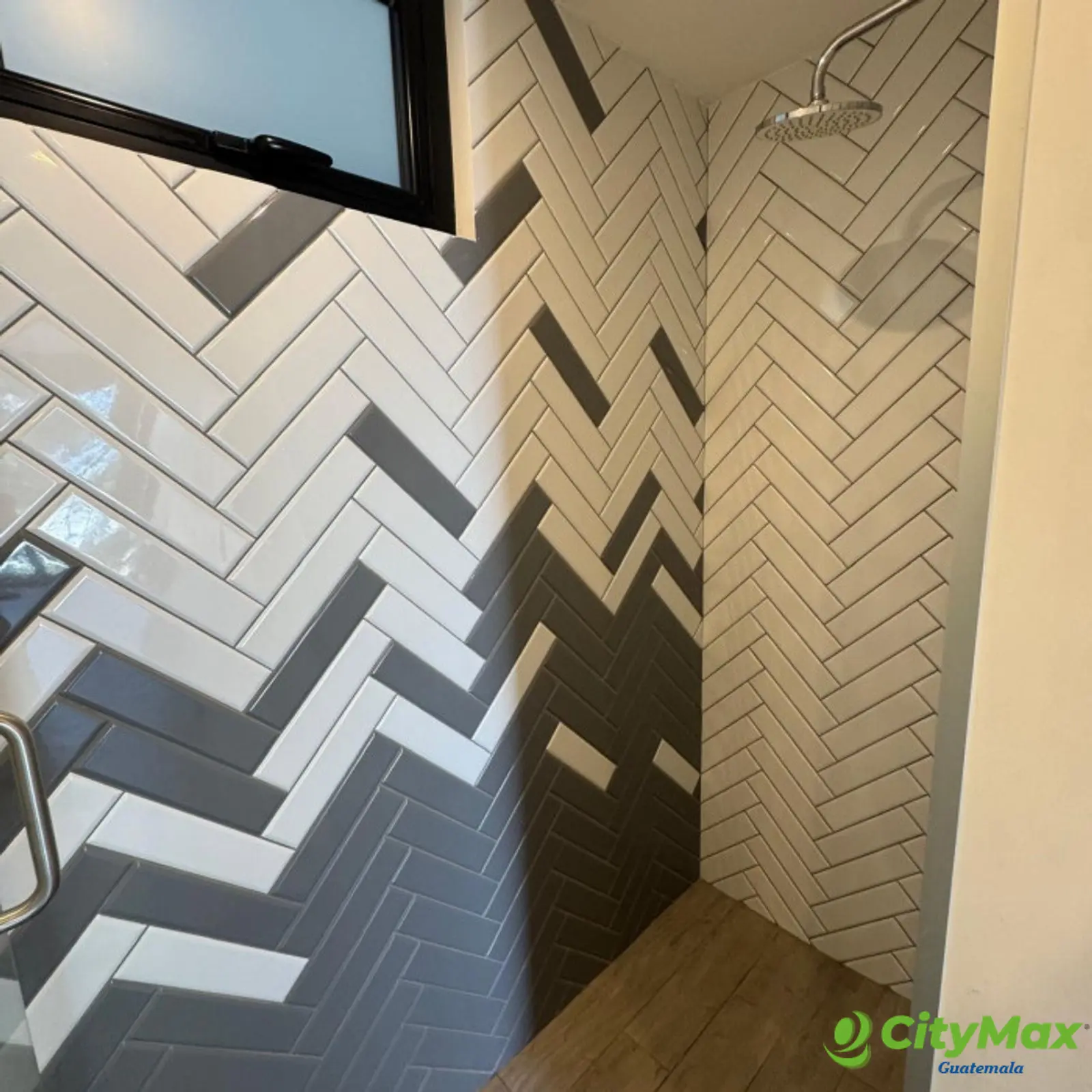 Venta de apartamento en zona 16 kanajuyu - foto 10