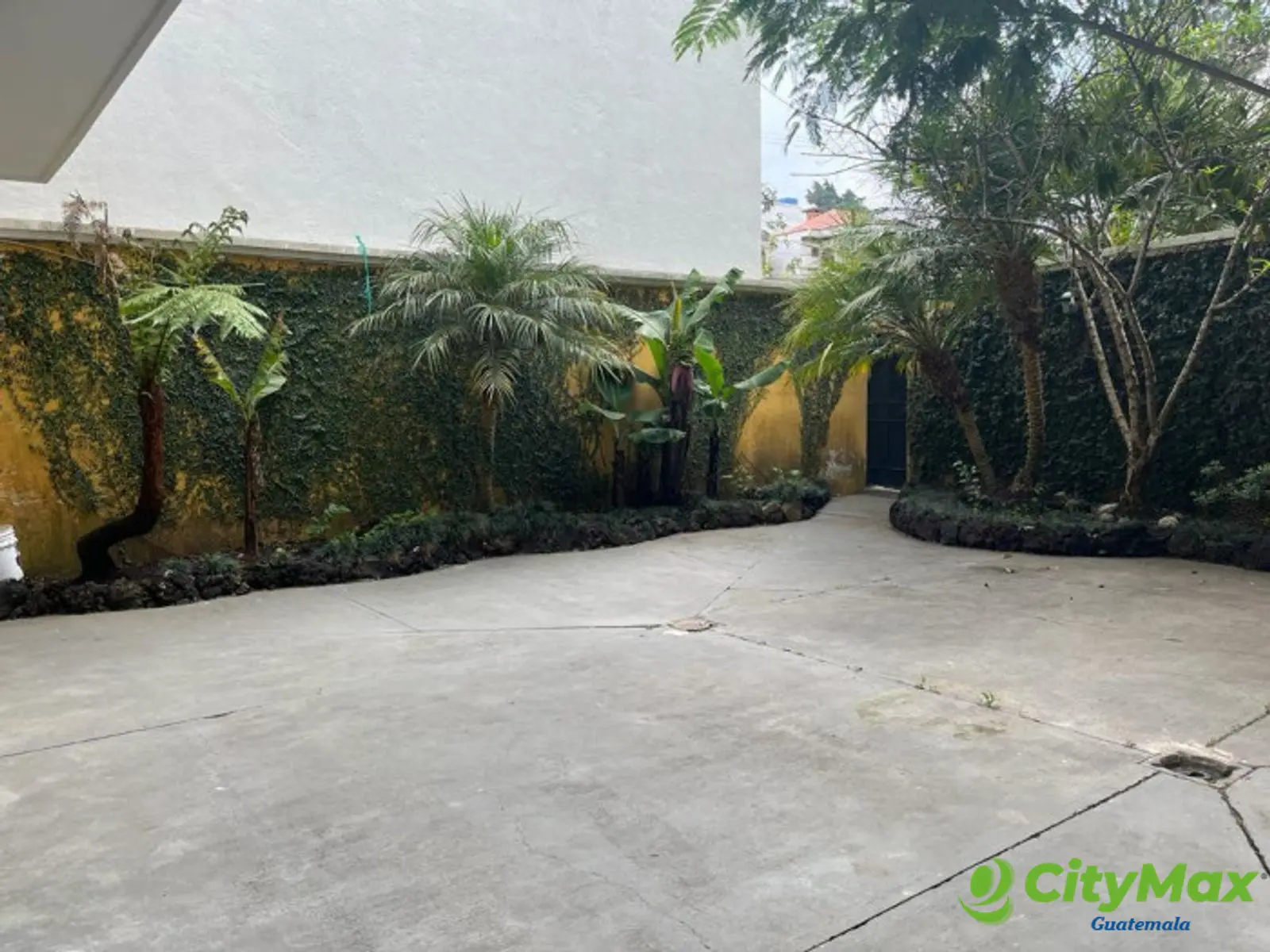 Casa en Venta en Terravista, entrada a Olmeca CAES - foto 8
