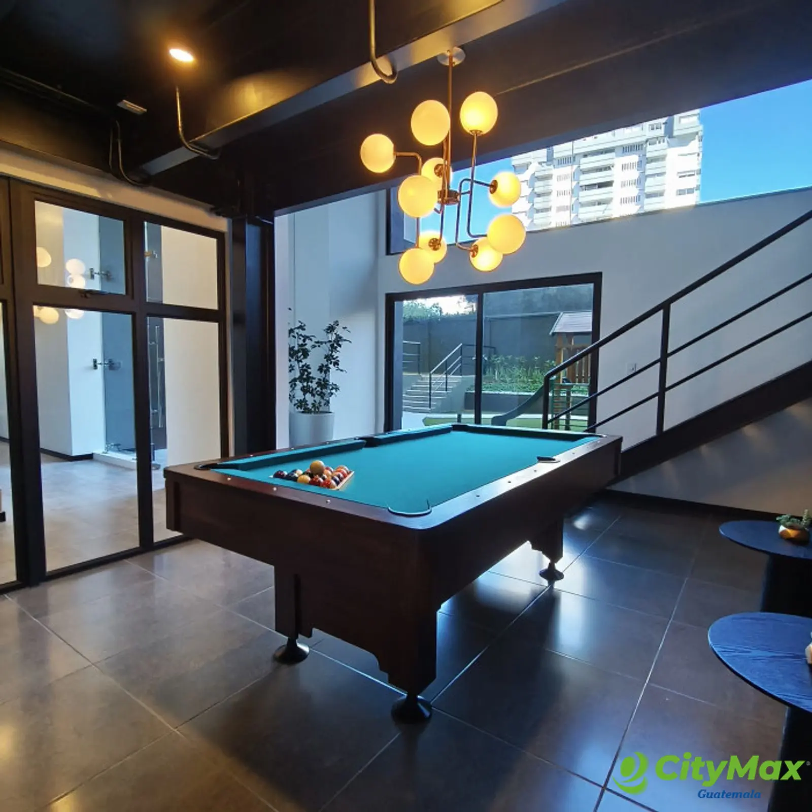 Apartamento Amueblado en Renta o Venta en Z.13 Americas - foto 15