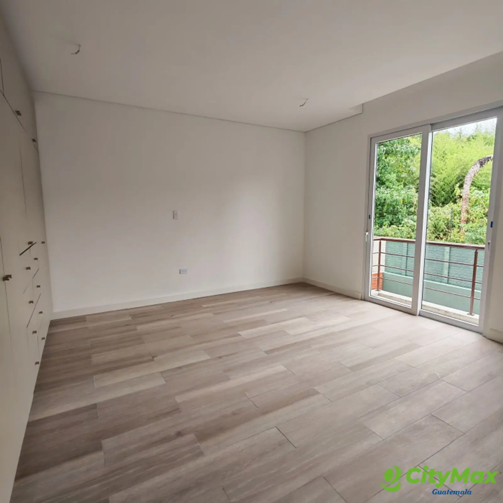 En Venta Casa en Buenafuente Carretera El Salvador - foto 17
