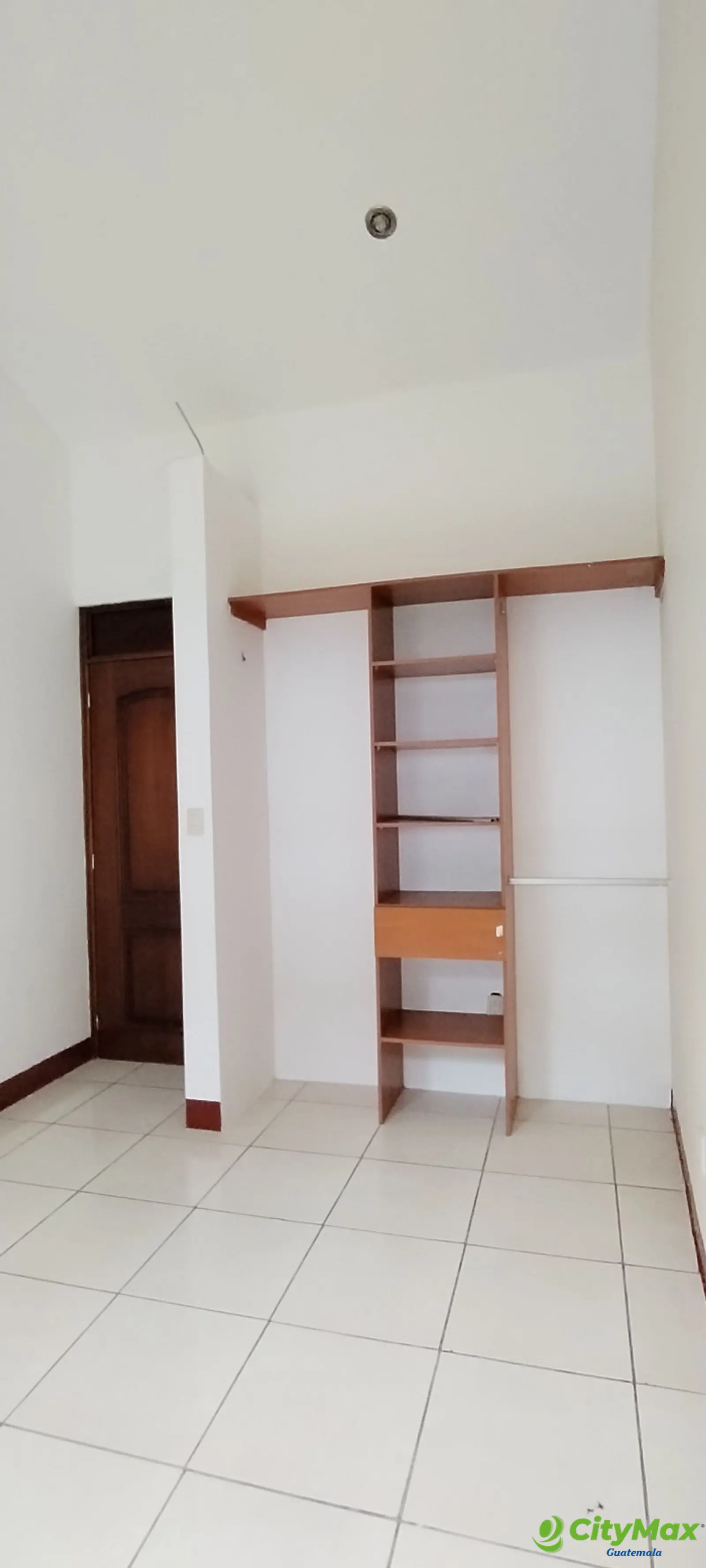 Casa residencial en venta en Arrazola Panorama Km 16.5 - foto 12