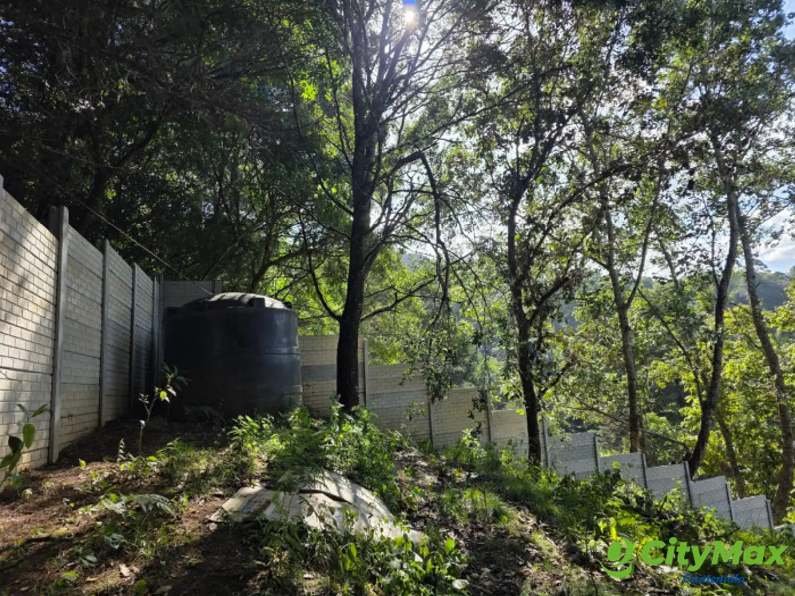 Casa de venta en San Bartolomé Milpas Altas. - foto 6