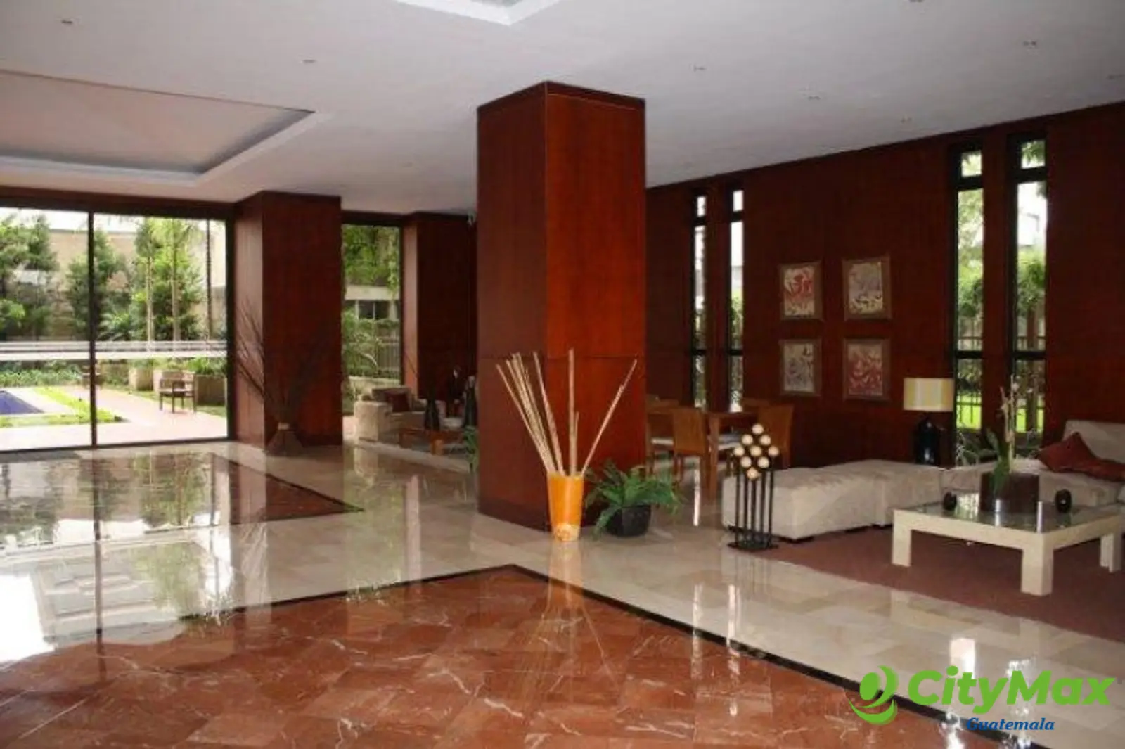 Apartamento en venta Tiffany Zona 10 - foto 21
