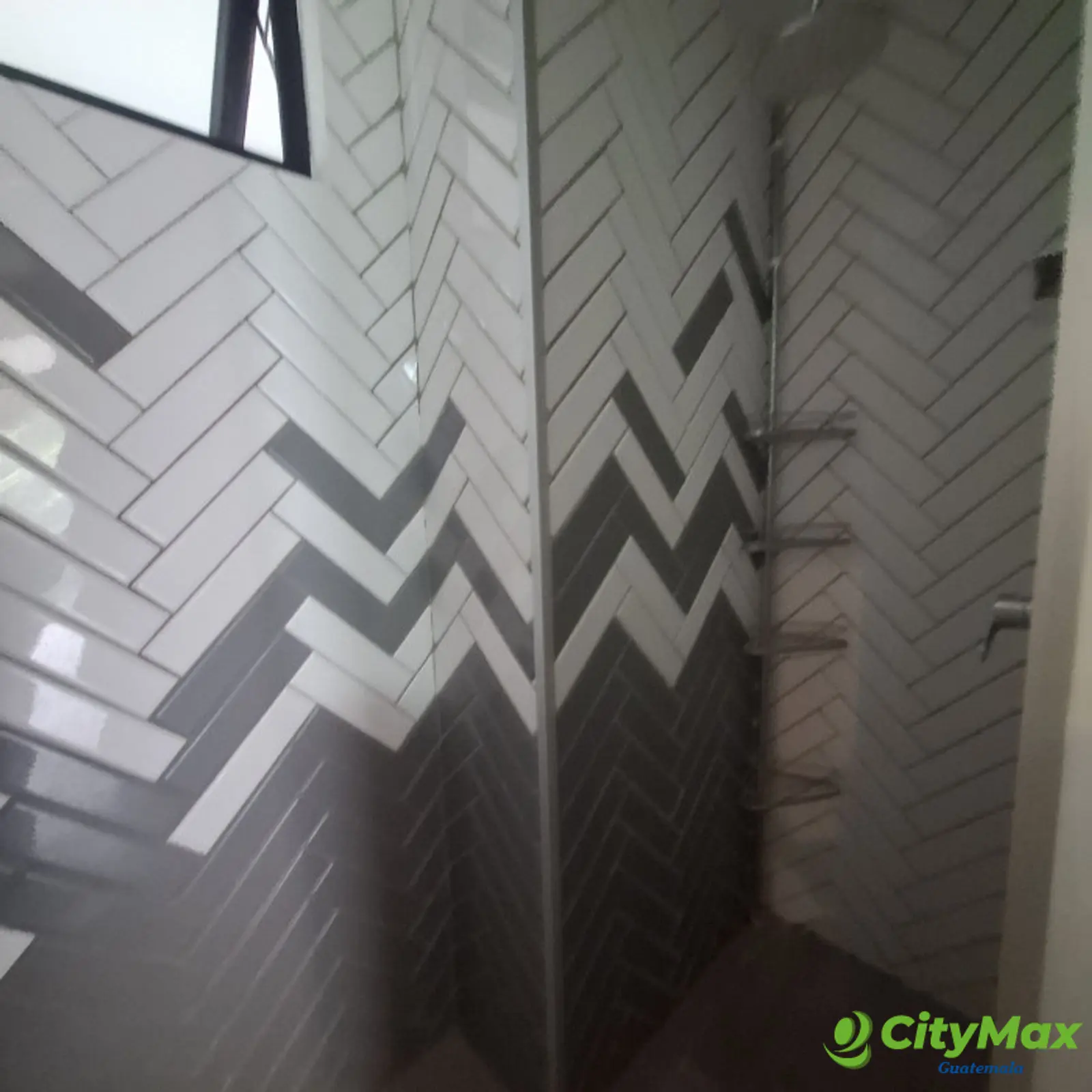 Apartamento en venta Kanajuyu zona 16 - foto 11