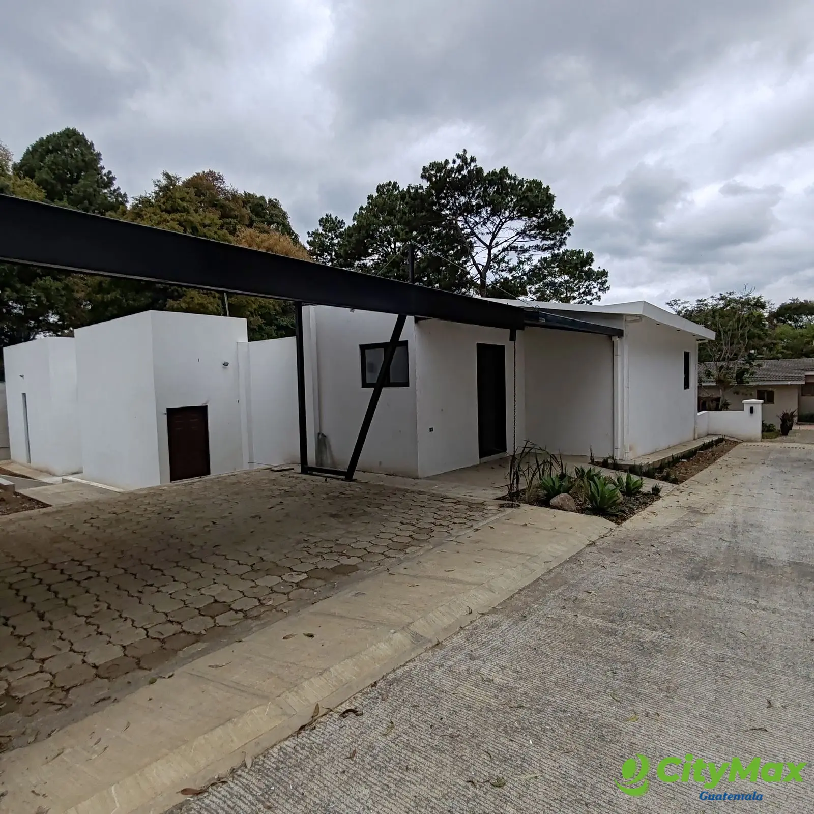 Casa en Venta de 1 Nivel en San Lucas, La Antigua  - foto 16