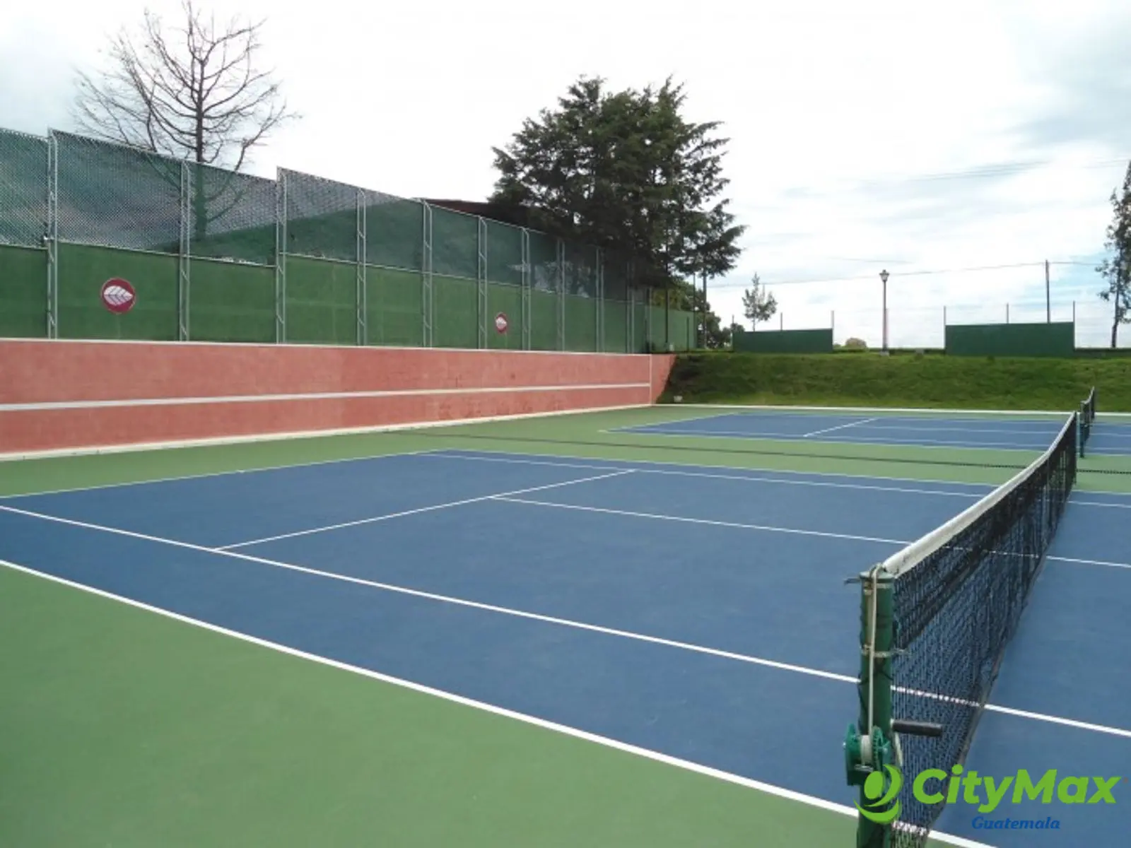 Casa en Renta Arrazola Country Club Carretera Salvador - foto 4