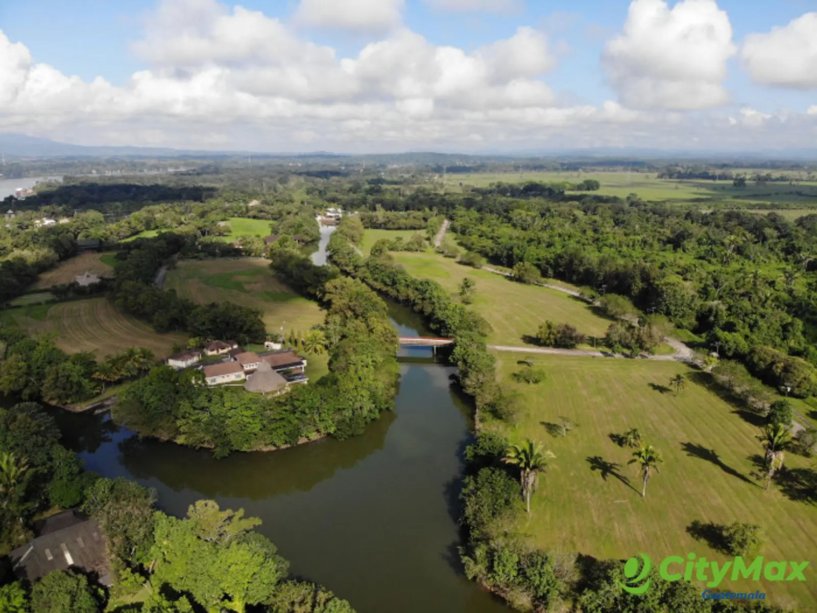 En Venta Terreno Exclusivo en Condominio Rio Dulce - foto 6