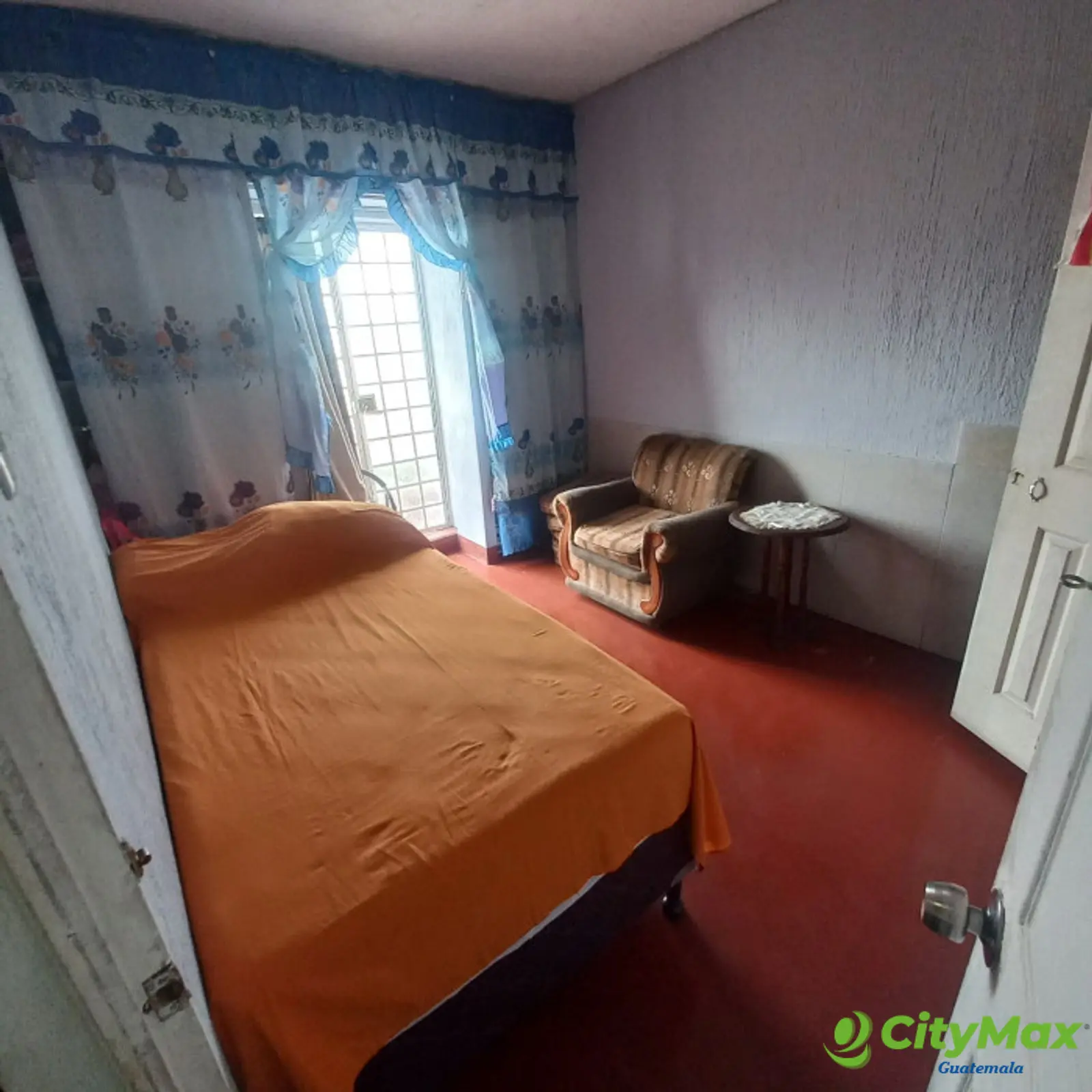 Casa en venta zona 12 La Reformita - foto 8