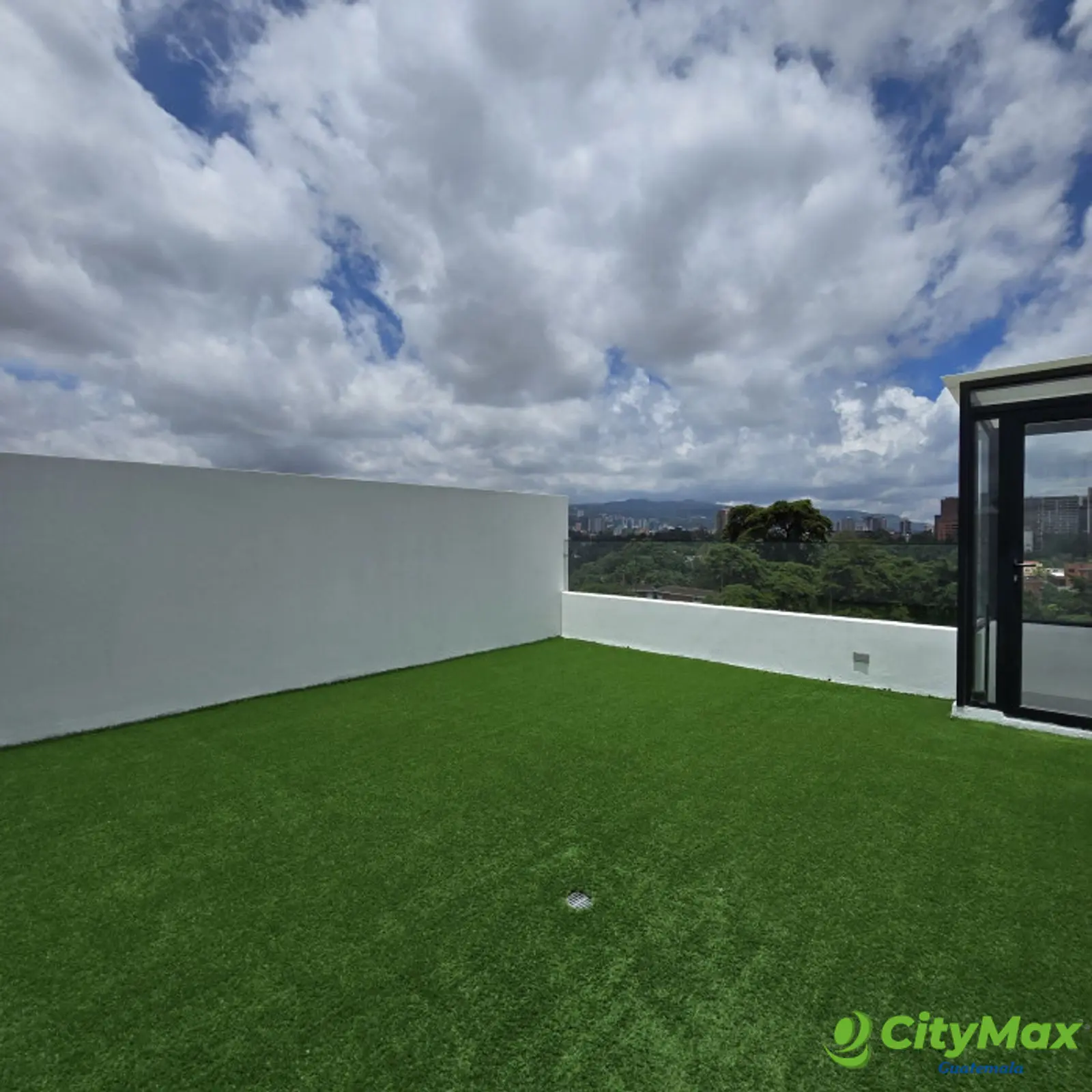 Apartamentos AIRBNB en VENTA en zona 10 Listo! - foto 22