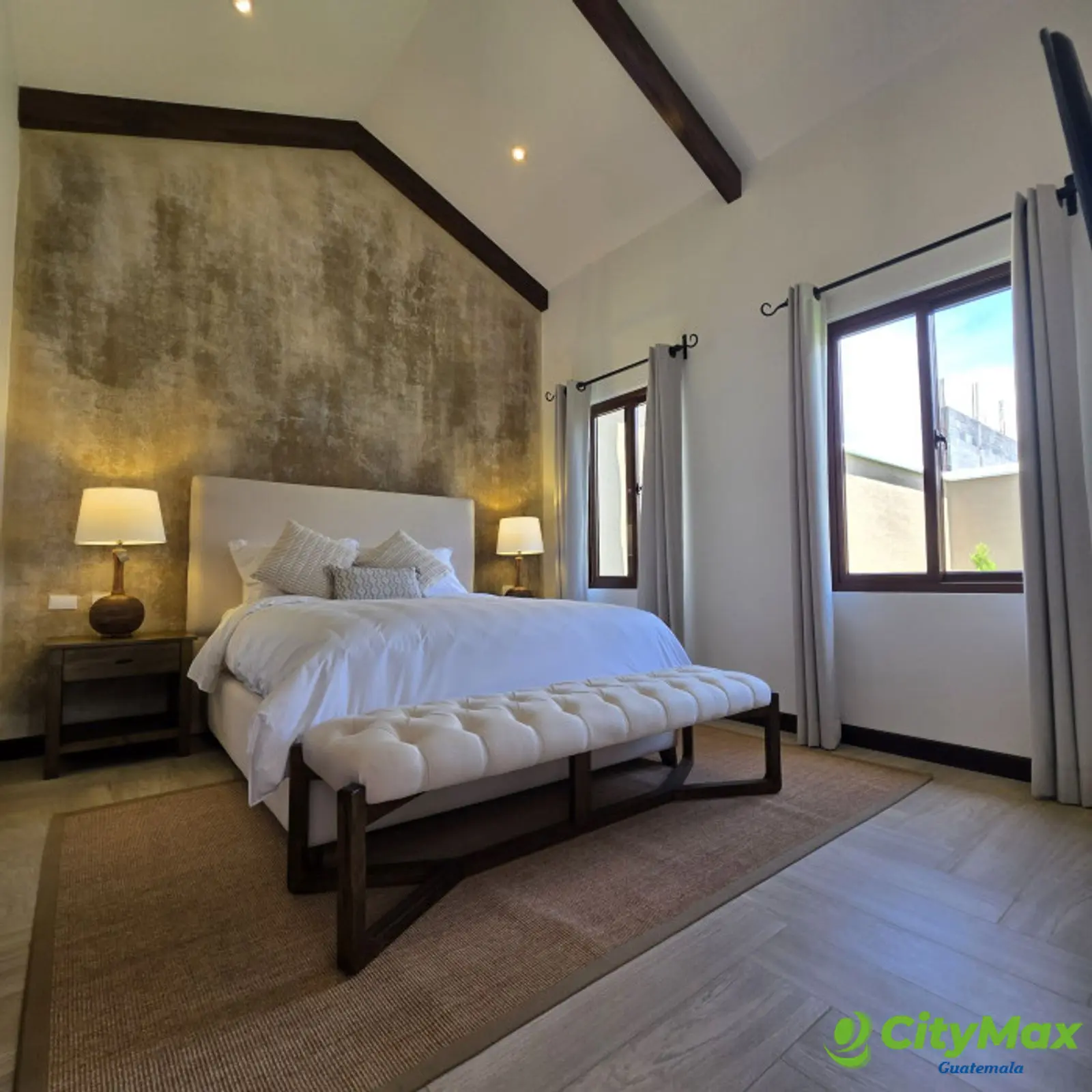 Casa en Venta cercanas Antigua Guatemala Sacatepequez - foto 16