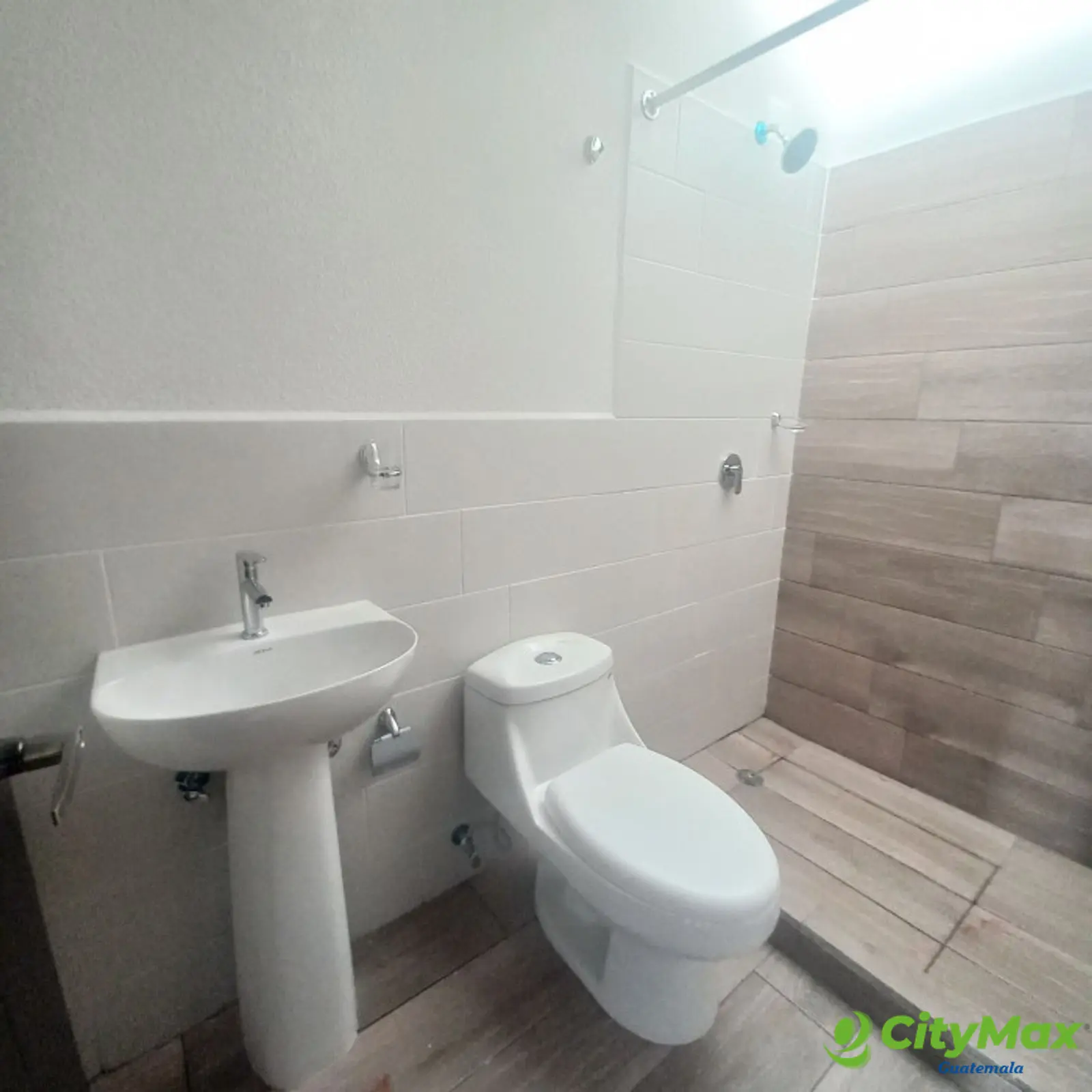 Casa en alquiler Villas Montesinos 3 habitaciones - foto 16