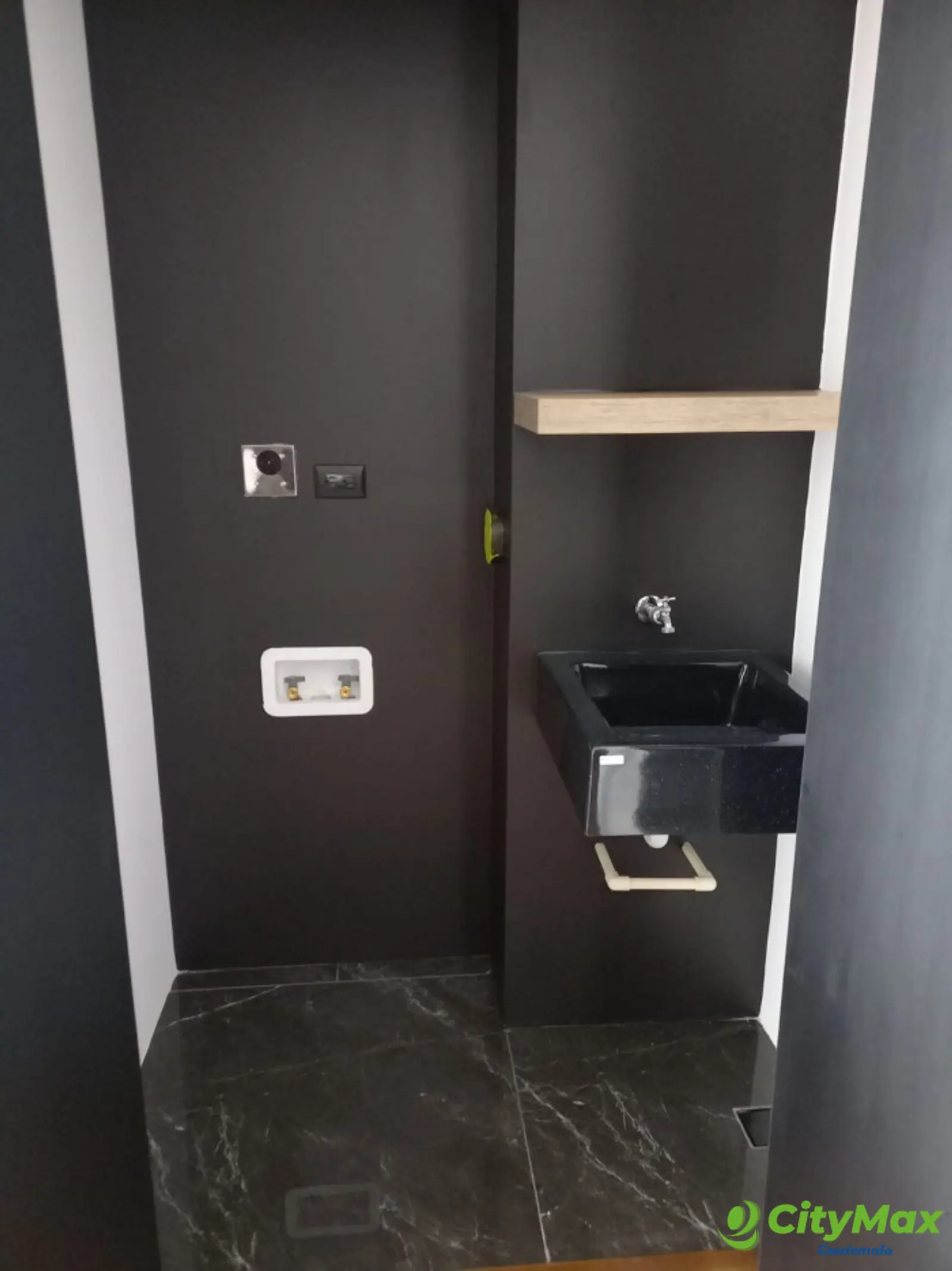 Apartamento en Venta o Renta Villa Mariscal Zona 11 - foto 9