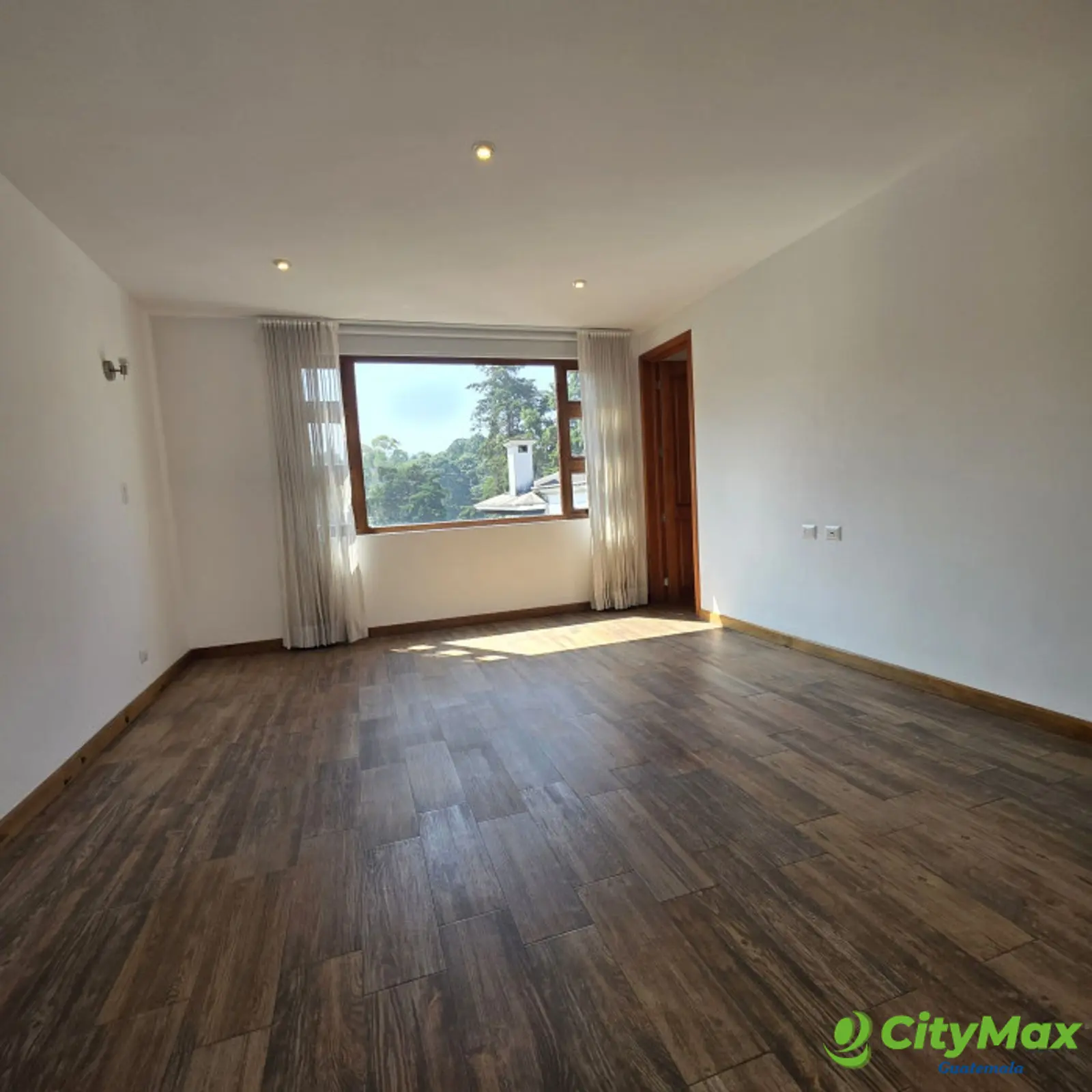 Casa en renta en km 12.5 al Salvador Ciudad de Guatemal - foto 14