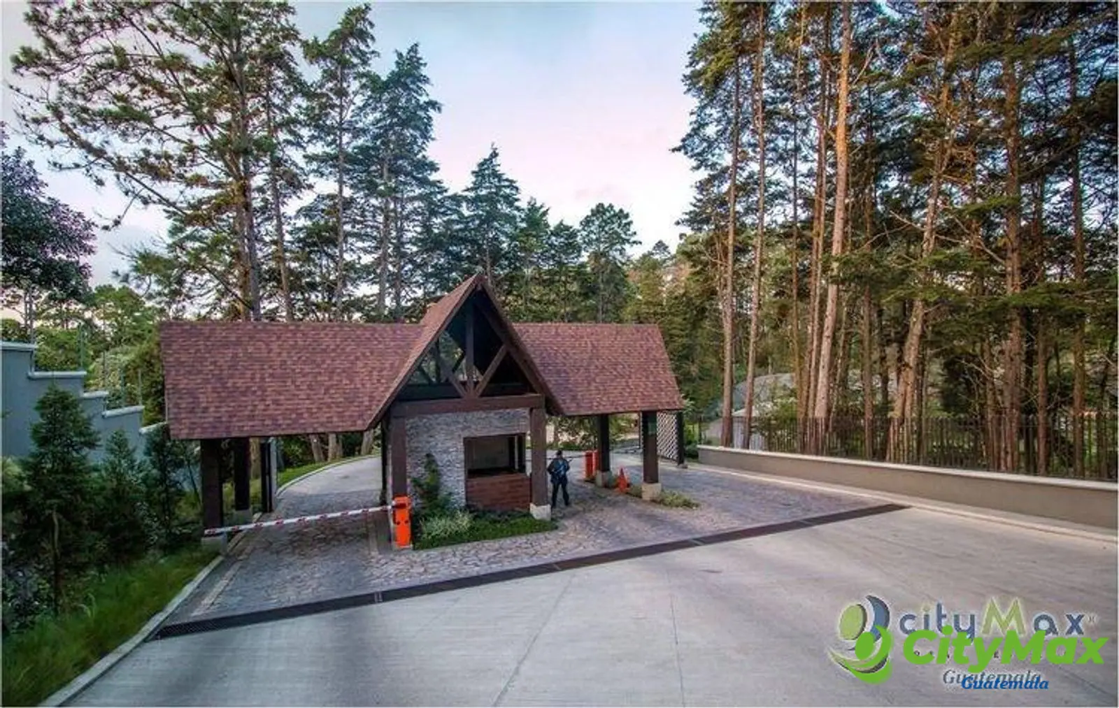 Venta y Renta Exclusivo Penthouse Carretera El Salvador - foto 5