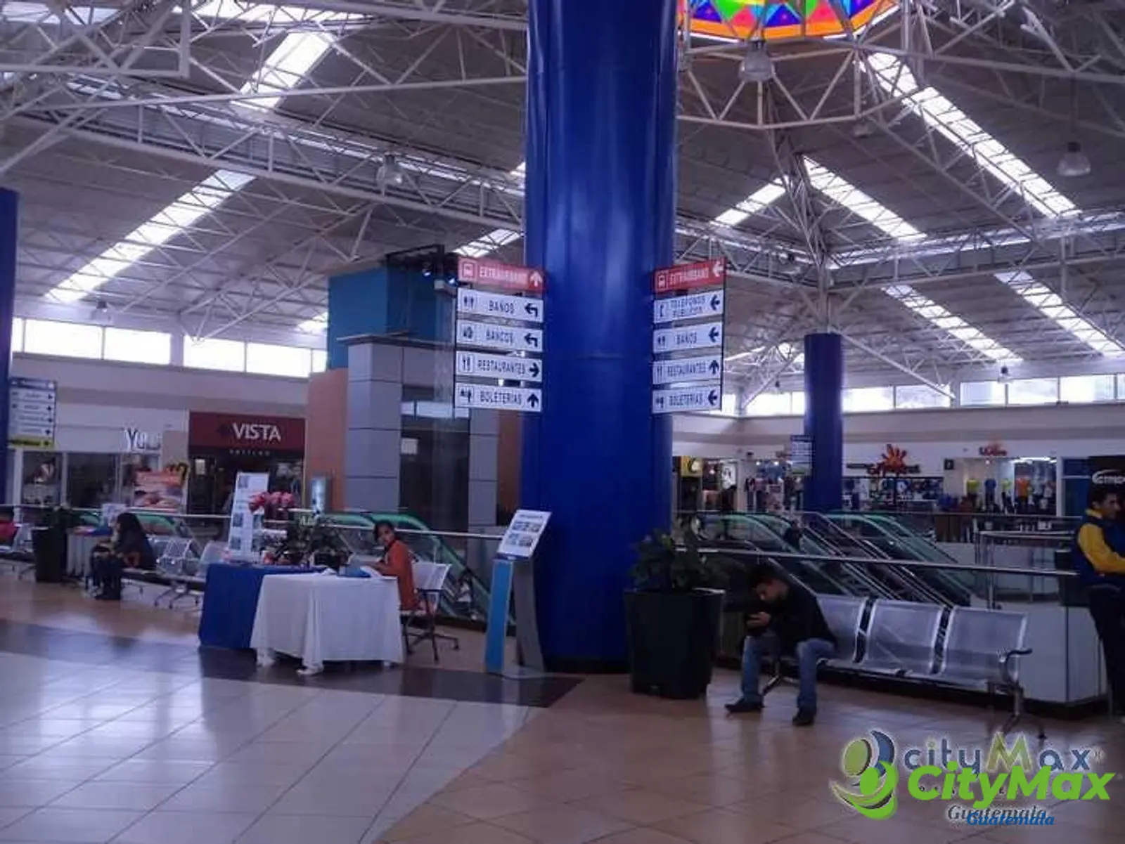 Locales DISPONIBLES y acreditados en Renta - foto 5