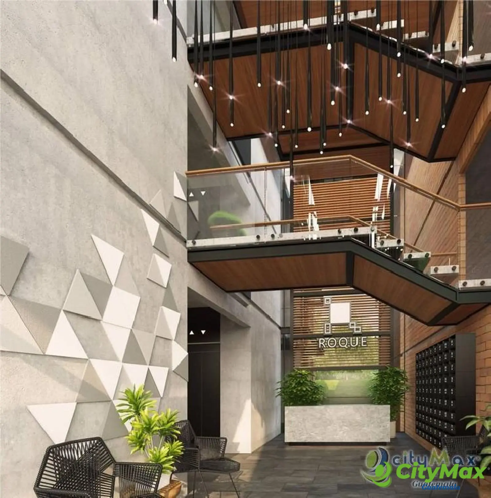 Apartamento en Venta entrega inmediata Z. 2 ¡CITYMAX ! - foto 5