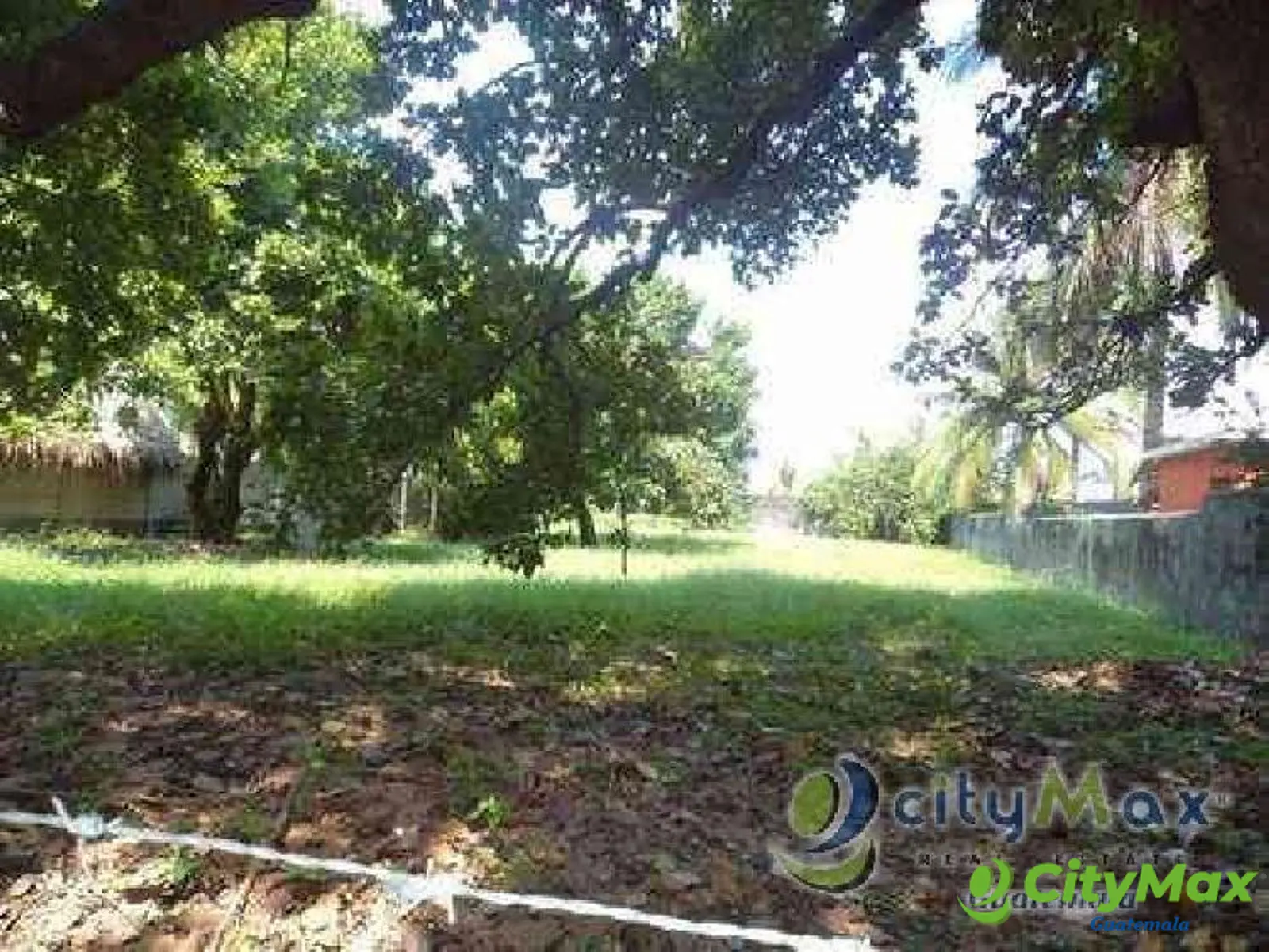Terreno en condominio Puerta de San José Escuintla - foto 2