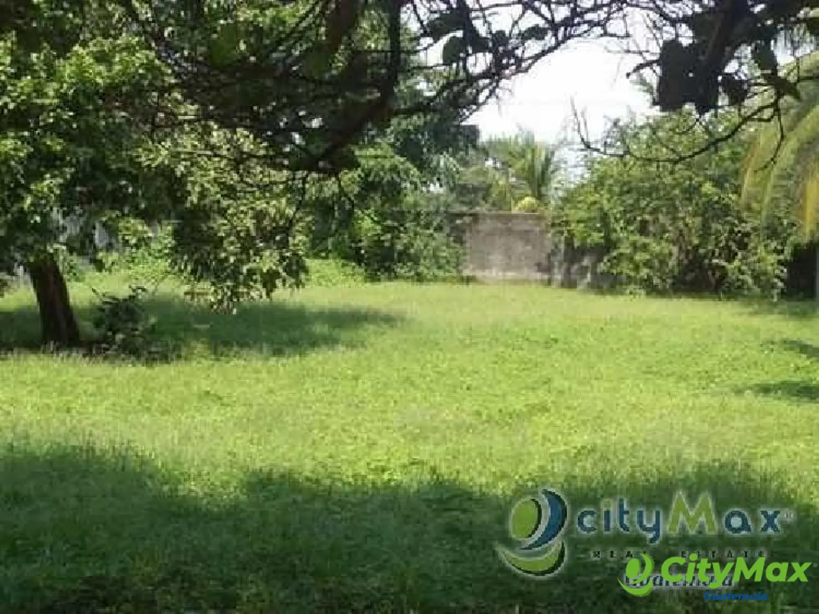 Terreno en condominio Puerta de San José Escuintla - foto 3