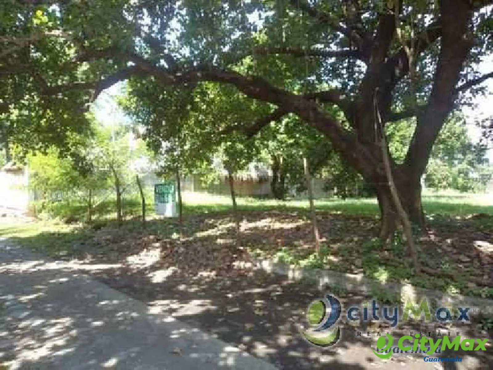 Terreno en condominio Puerta de San José Escuintla - foto 4