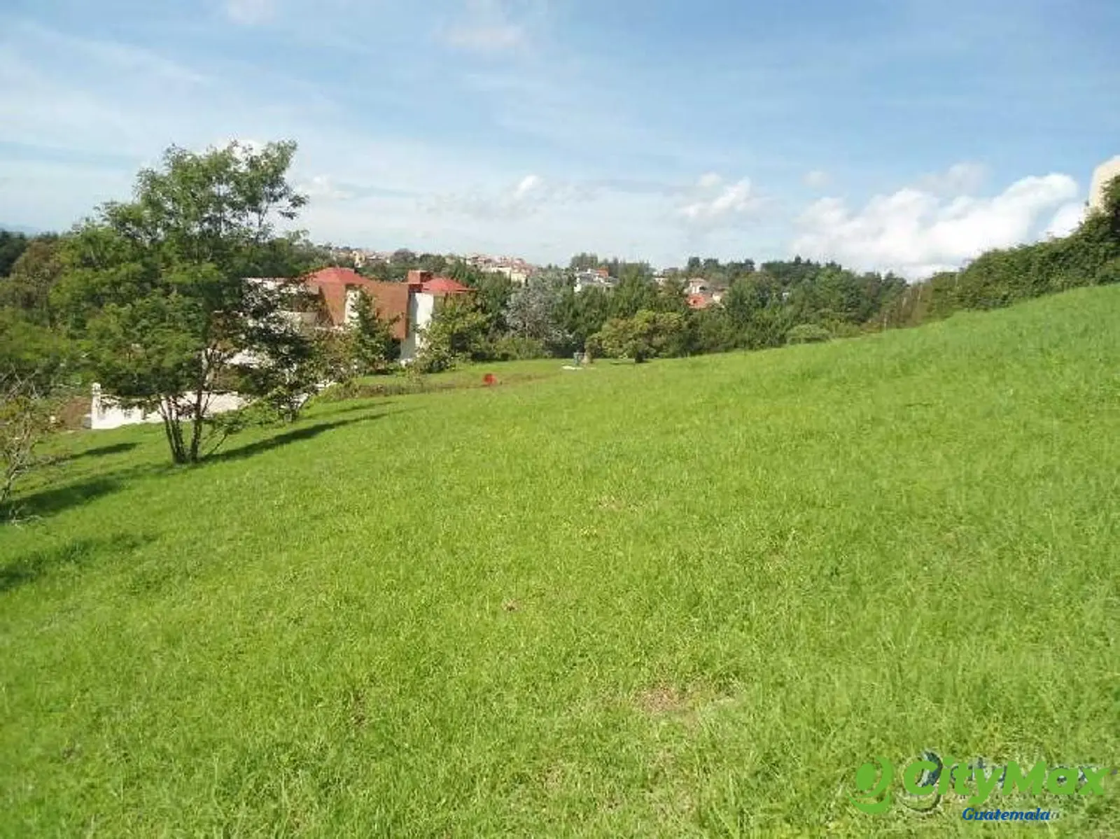 TERRENO RESIDENCIAL EN VENTA SAN GERMAN DEL BOSQUE FRAI - foto 8