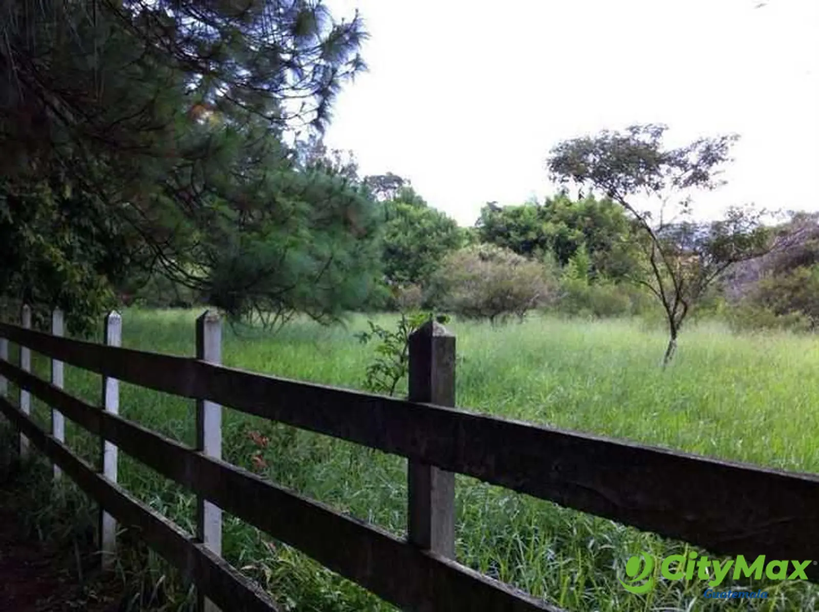 CityMax vende Terreno en Santa Elena del Lago - foto 3