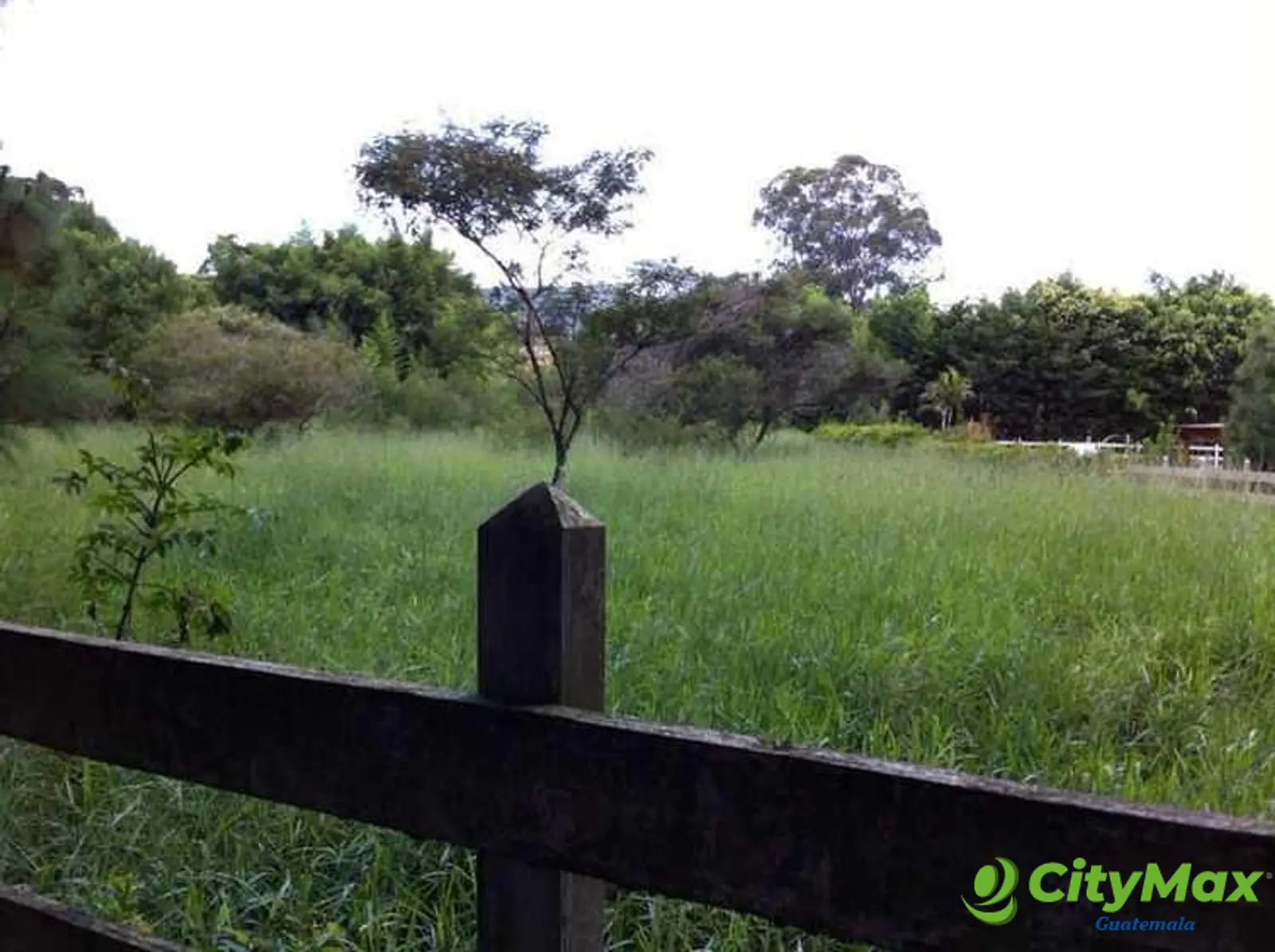 CityMax vende Terreno en Santa Elena del Lago - foto 2