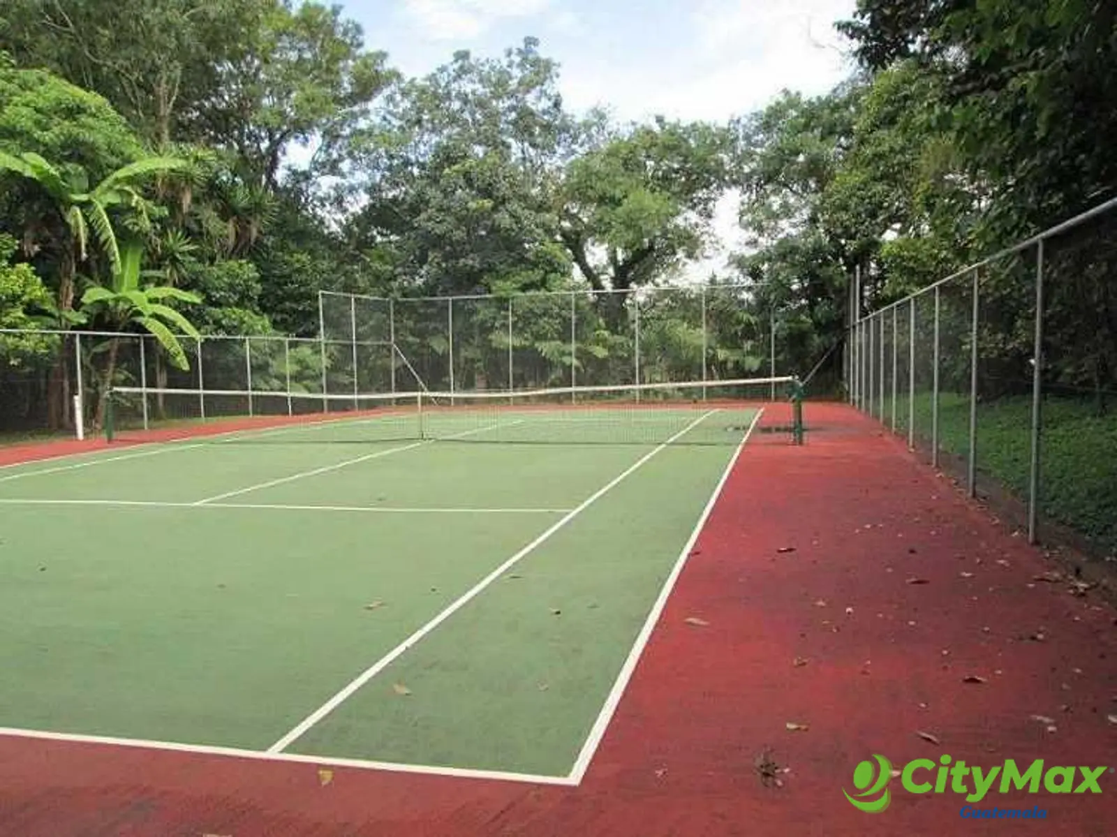 CityMax vende Terreno en Santa Elena del Lago - foto 7