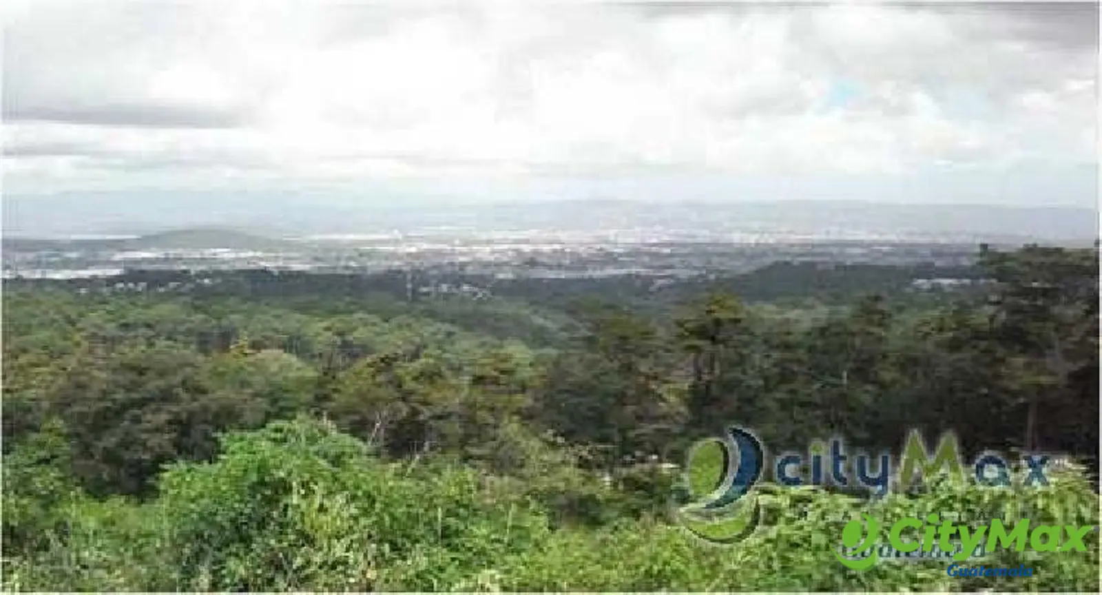 Vendo Terreno con 416.91m2 en San Pedro Sacatepequez - foto 4