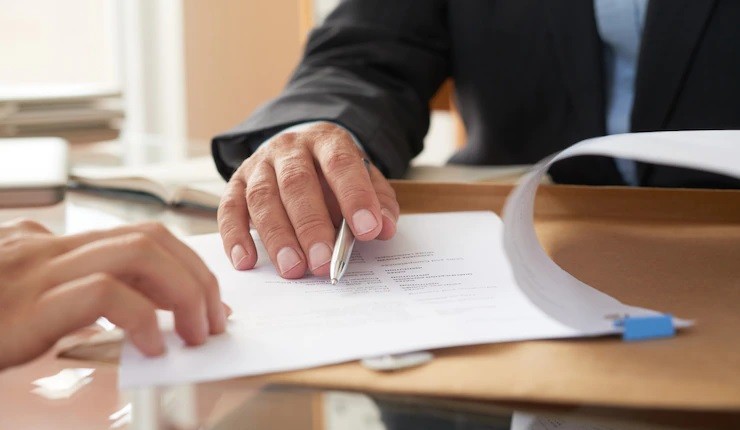 Requisitos para optar préstamo hipotecario en FHA